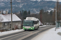 /album/a9t7-9176/9t7-9176-lubno-jpg/